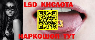 PSILOCYBIN Краснодар