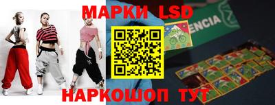 PSILOCYBIN Краснодар